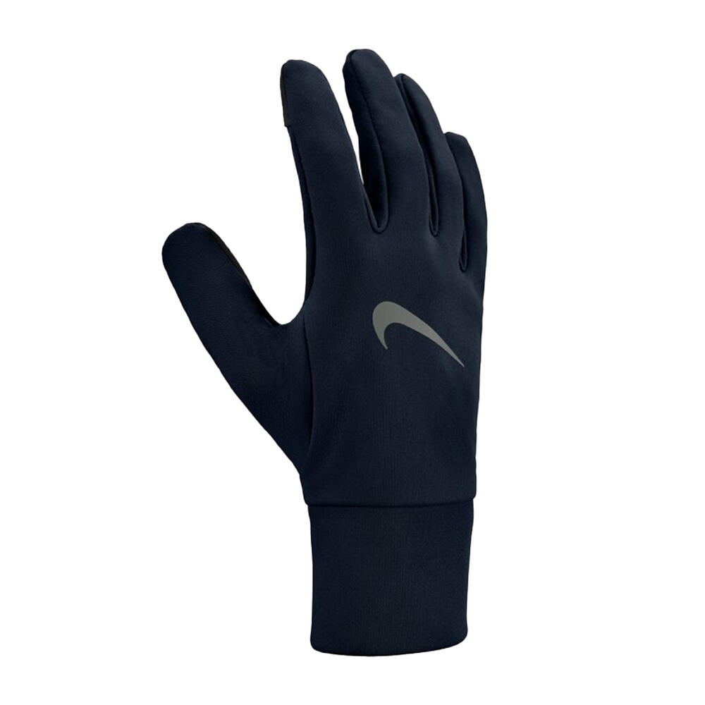 Nike Mens Therma Fit Fleece Gloves