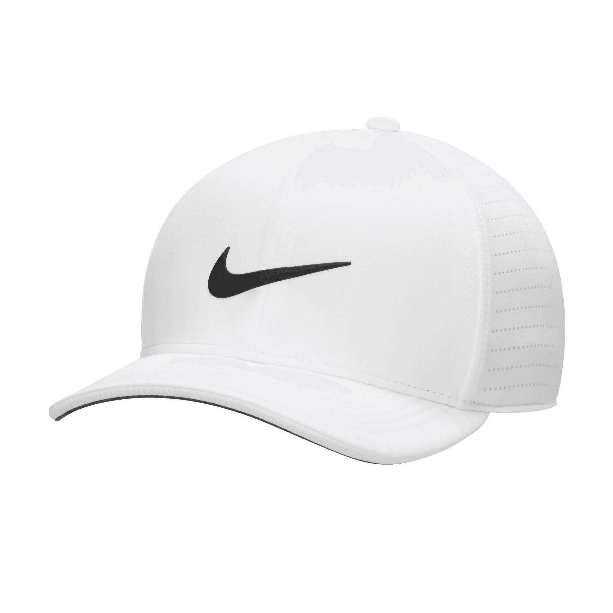 Nike Golf Performance Baseball Cap