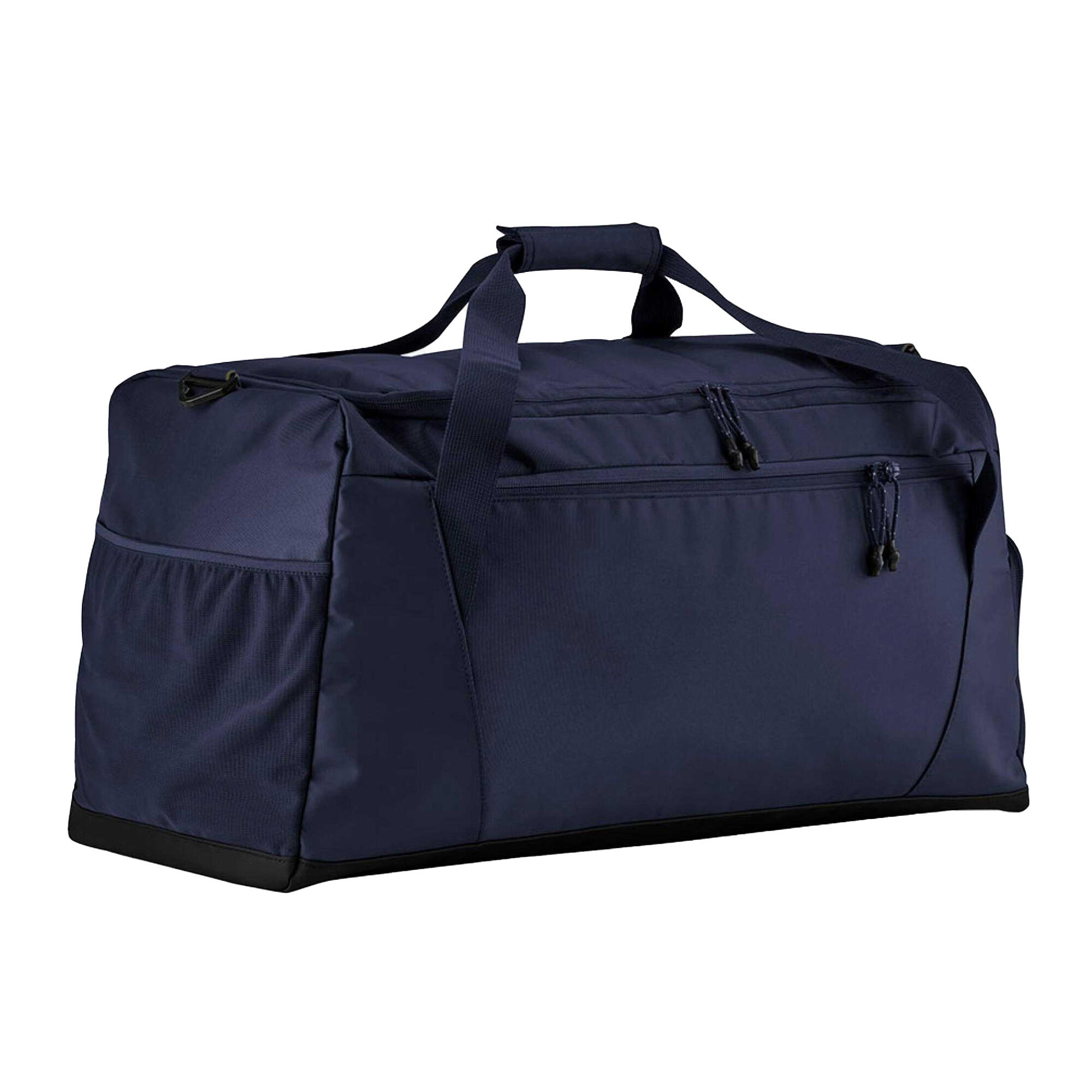 Quadra Multi-Sport Duffle Bag