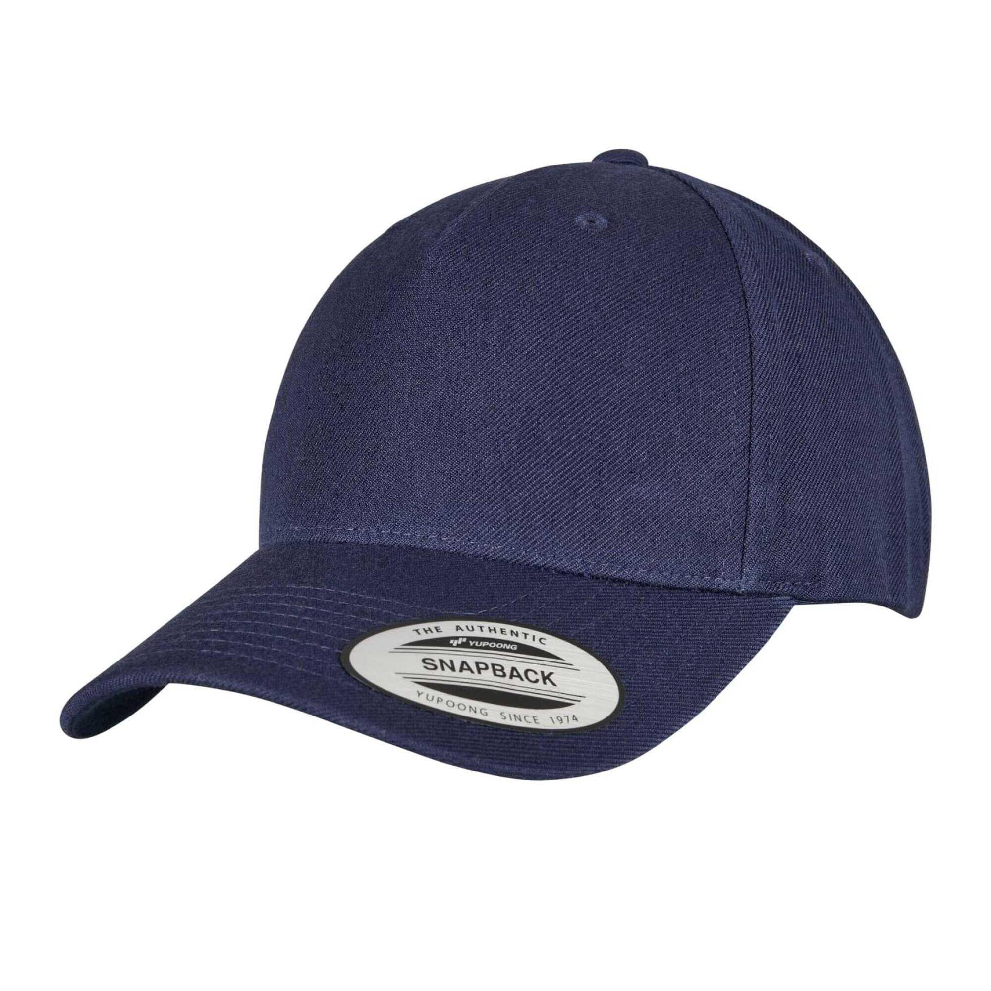 Flexfit YP Classics Premium Cap