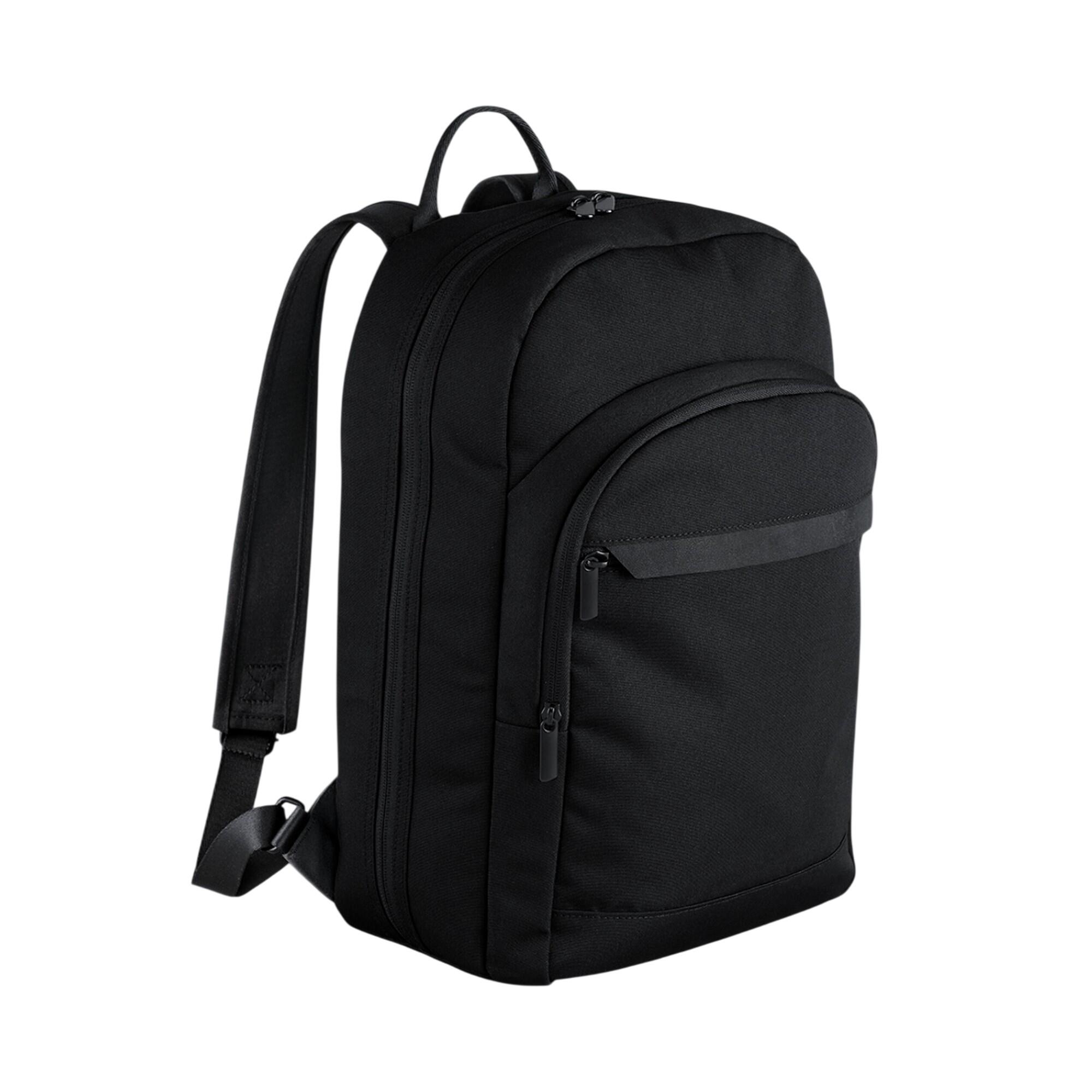 Quadra Airside Underseat Backpack