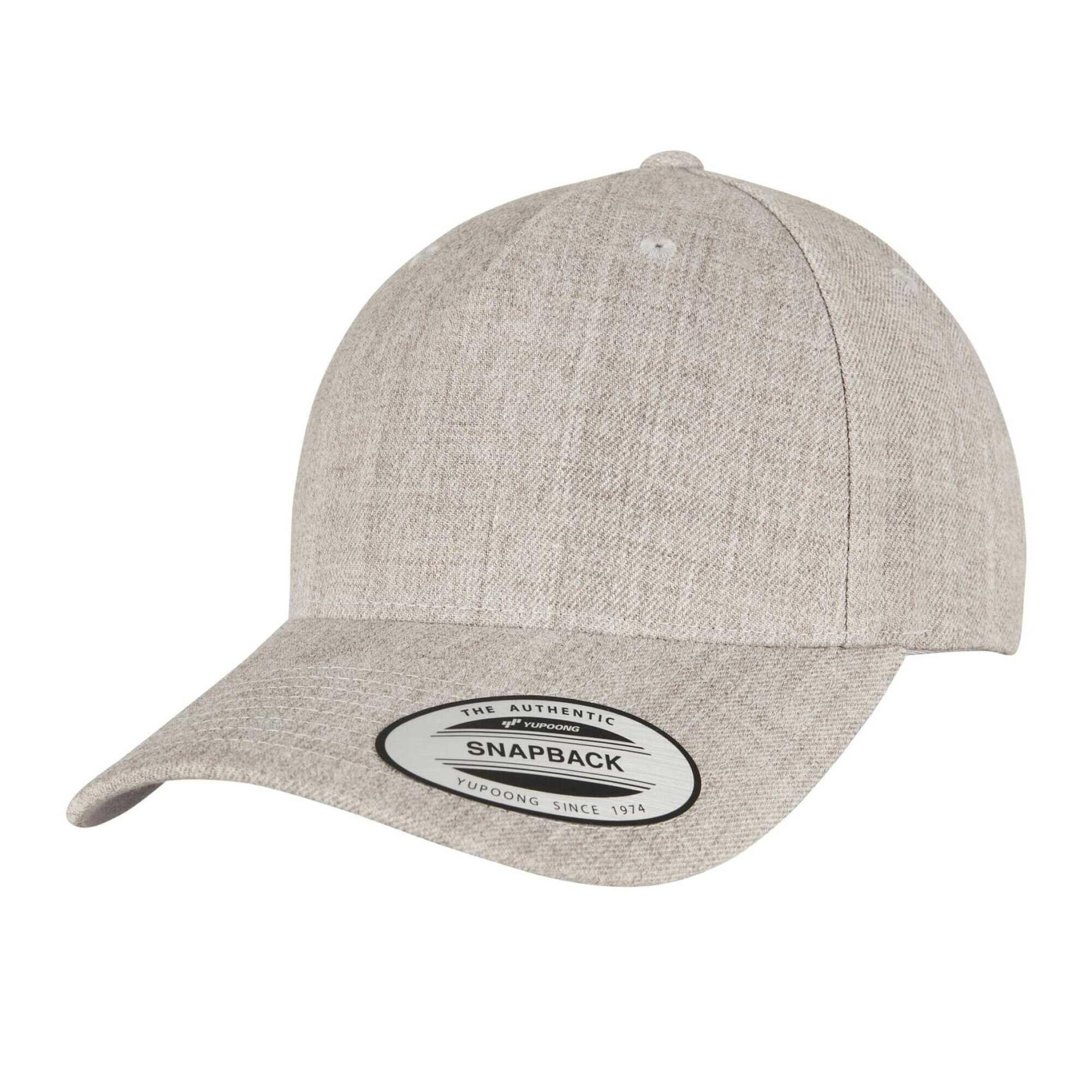 Flexfit YP Classics Premium Cap