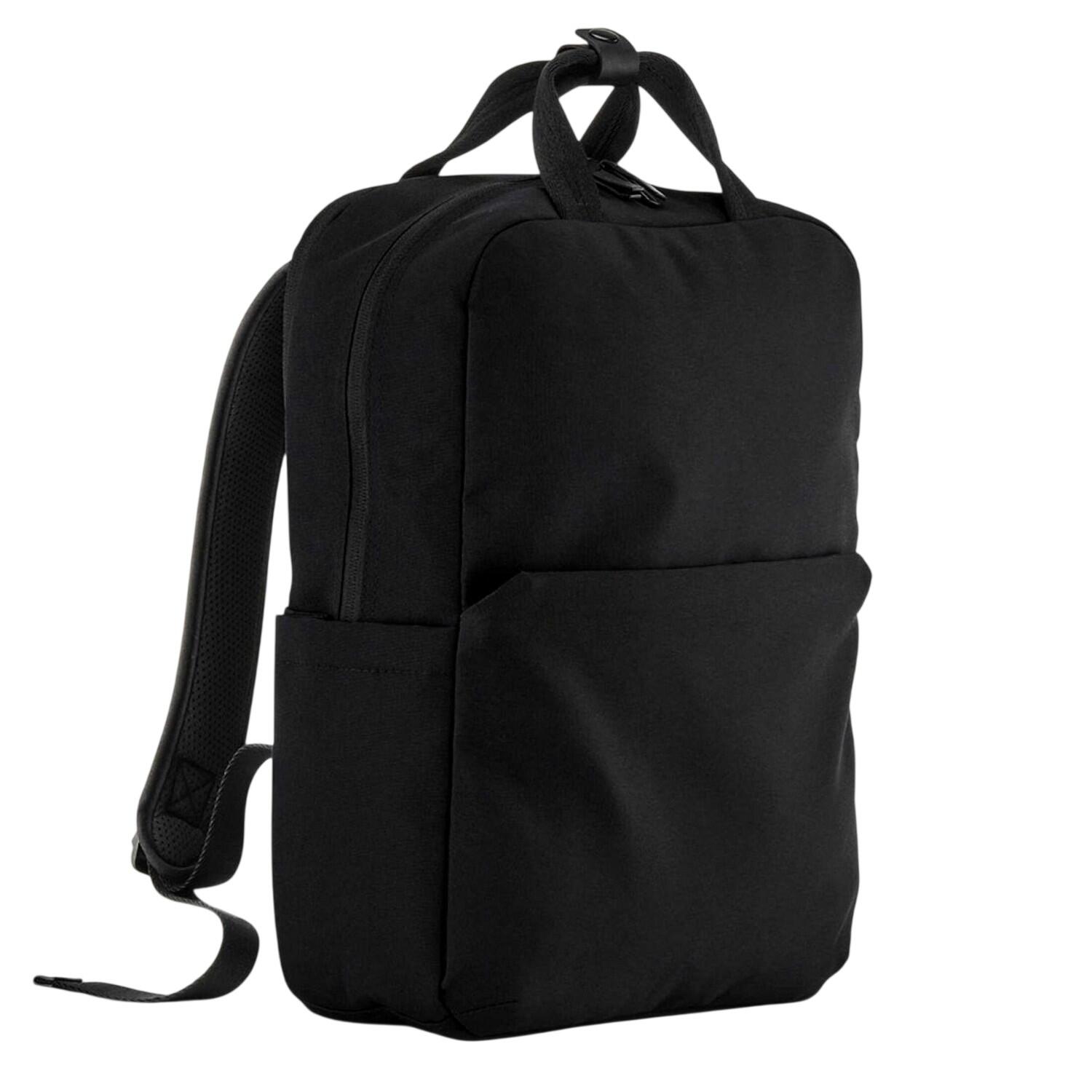 Quadra Stockholm Laptop Backpack