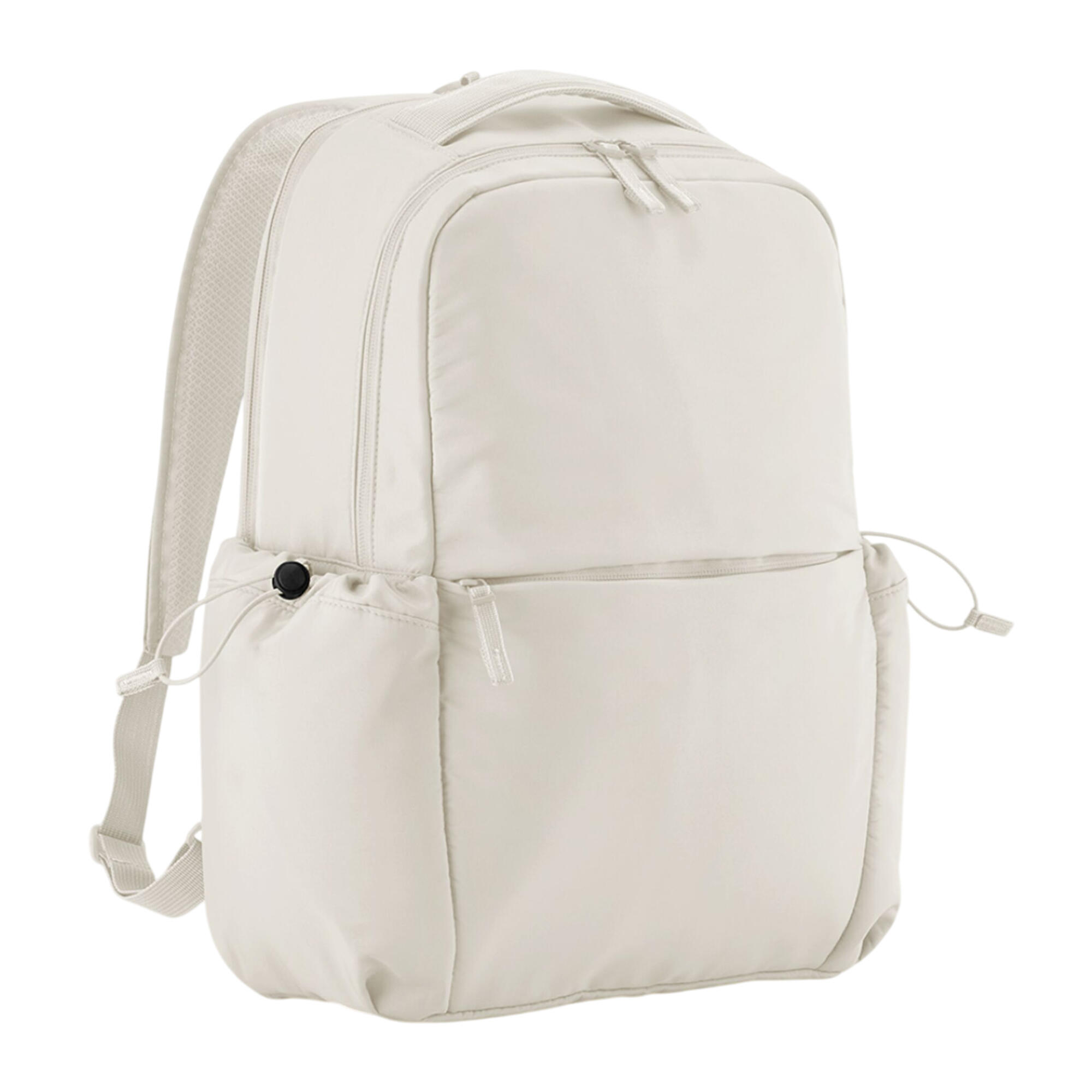 Quadra Studio Backpack
