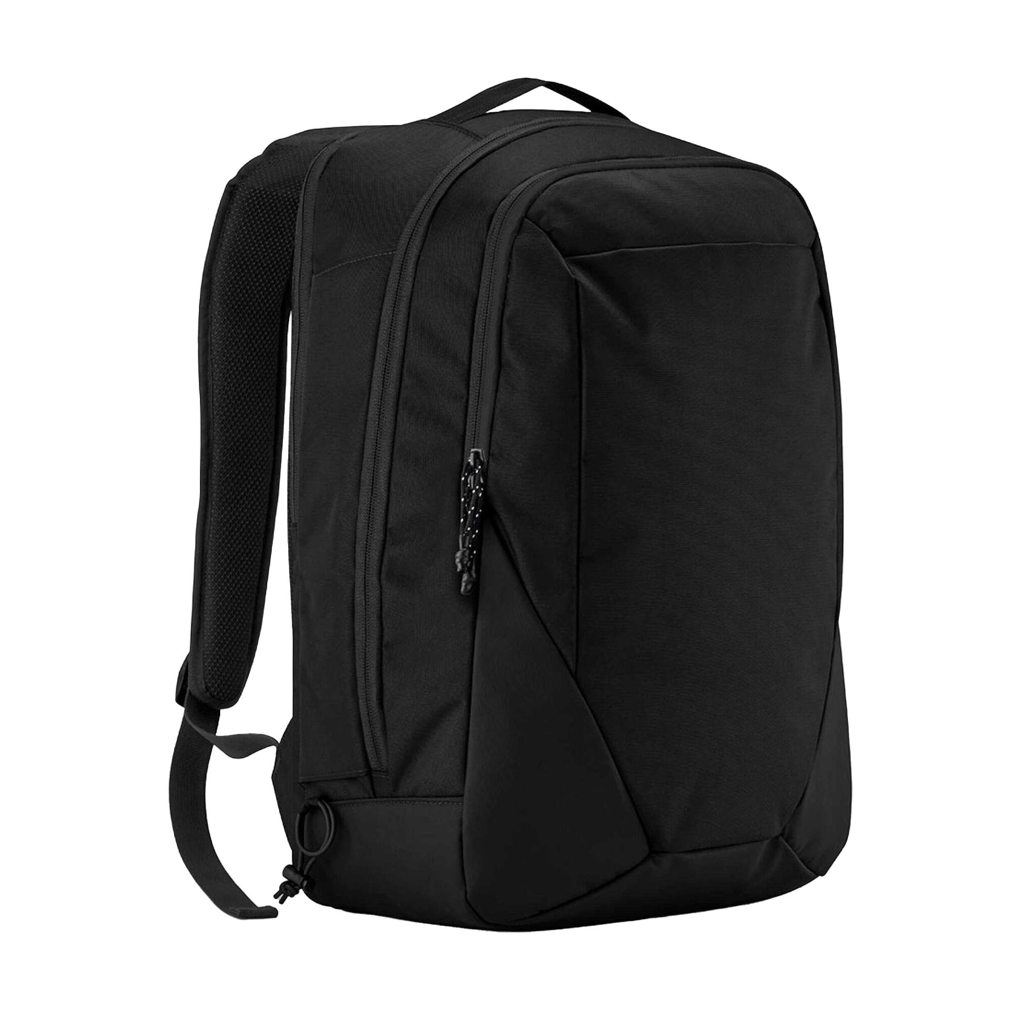 Quadra Multi-Sport Backpack