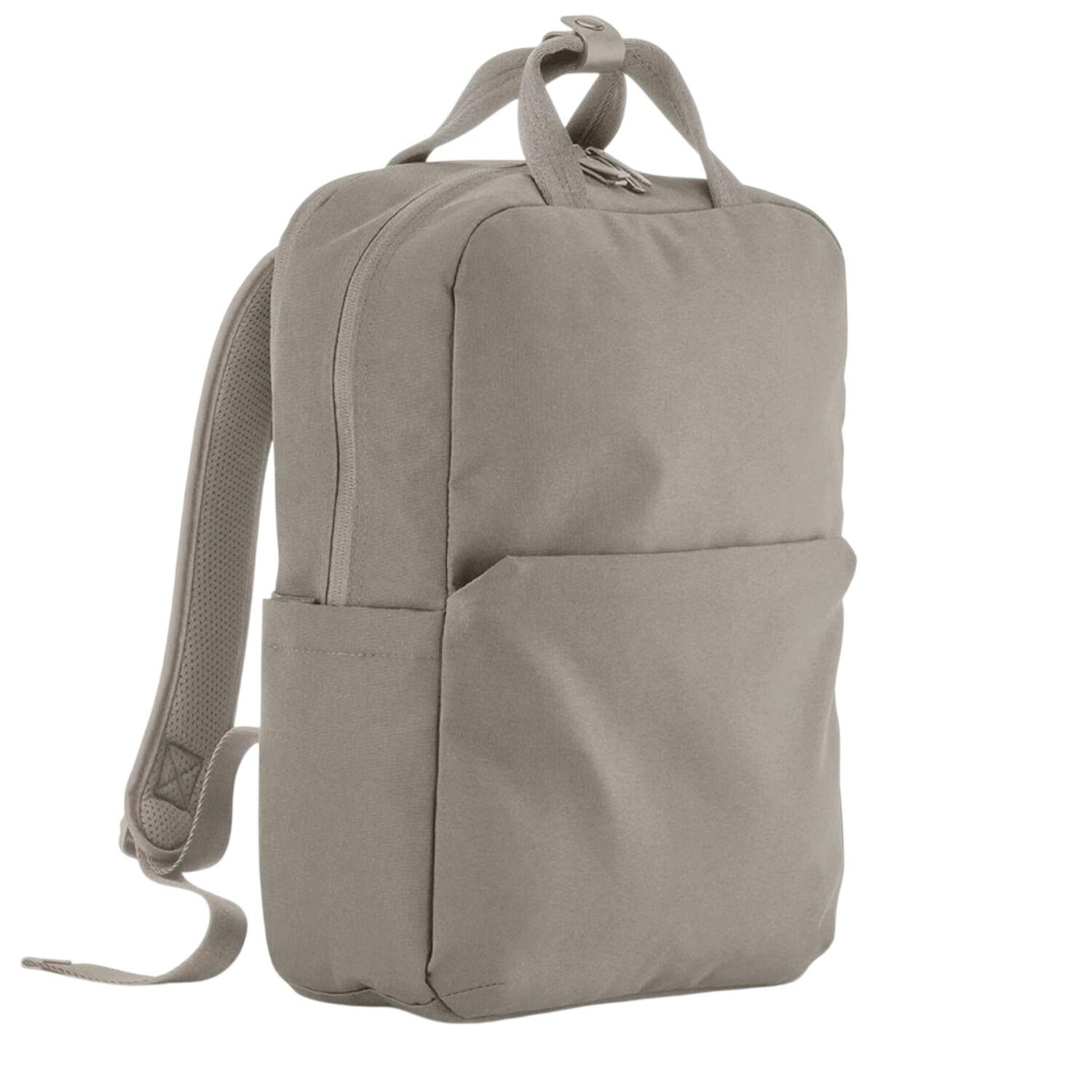 Quadra Stockholm Laptop Backpack