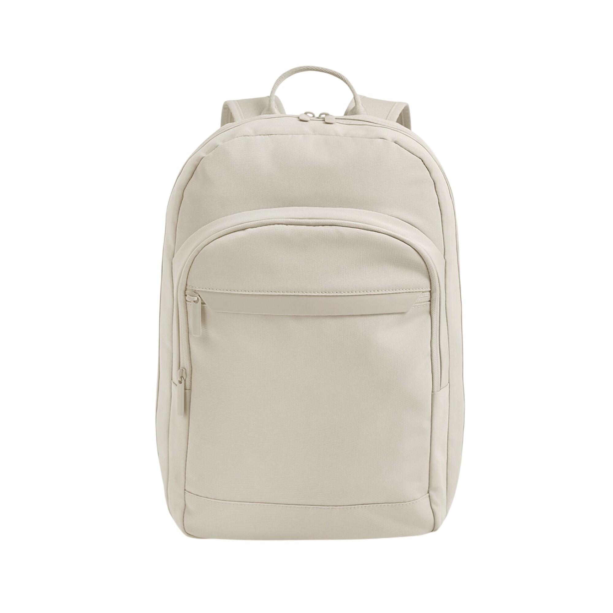 Quadra Airside Underseat Backpack