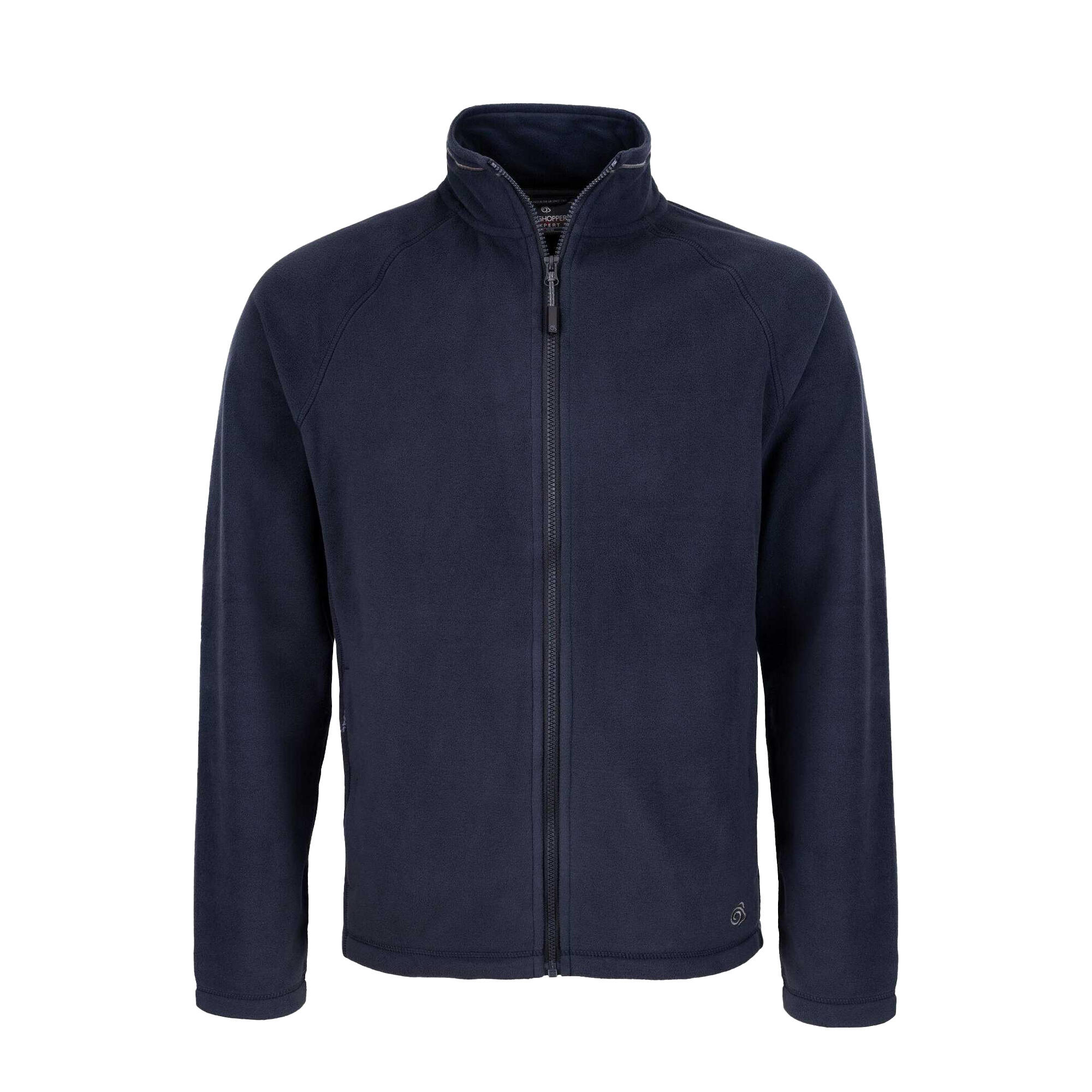 Craghoppers Mens Expert Corey 200 Fleece Jacket