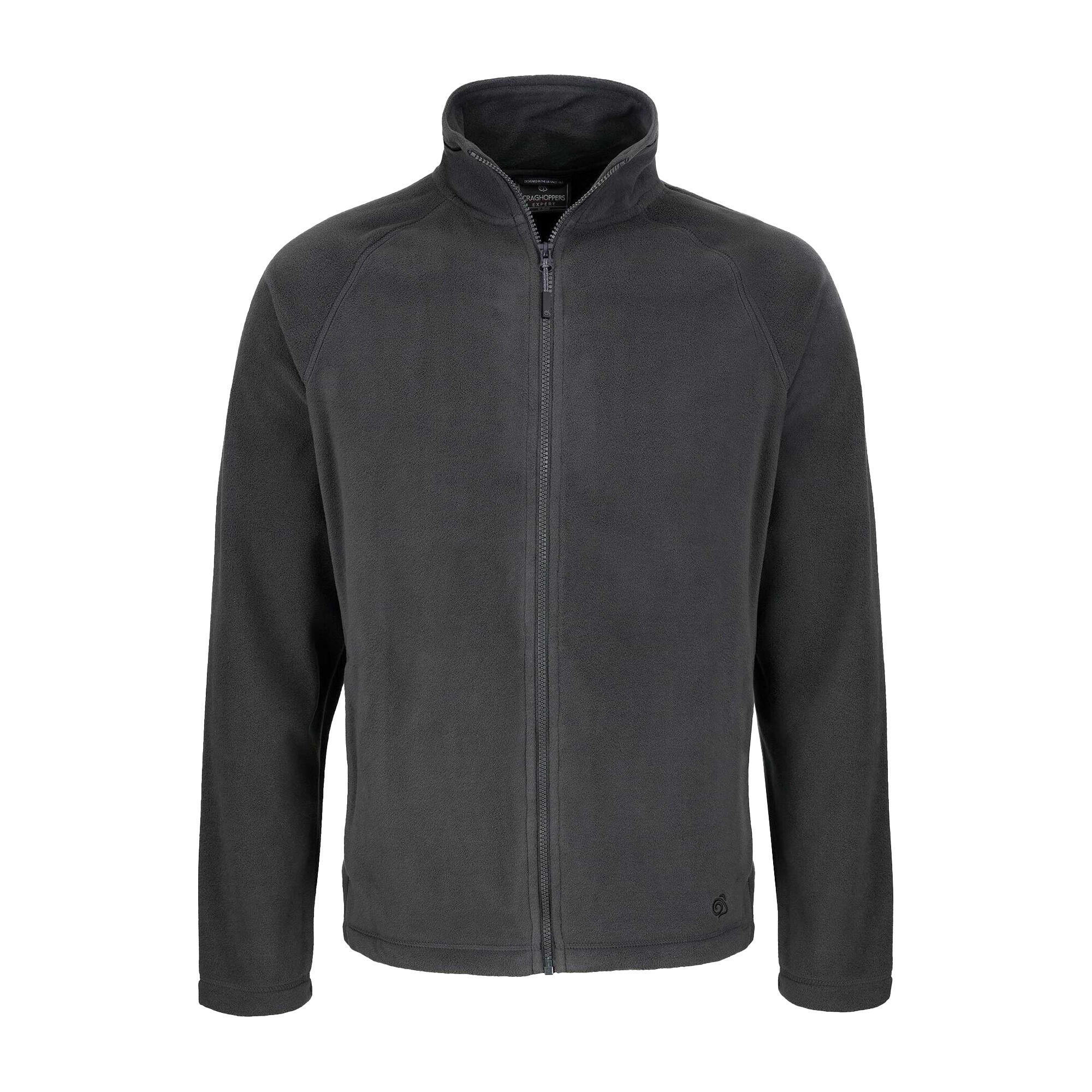 Craghoppers Mens Expert Corey 200 Fleece Jacket