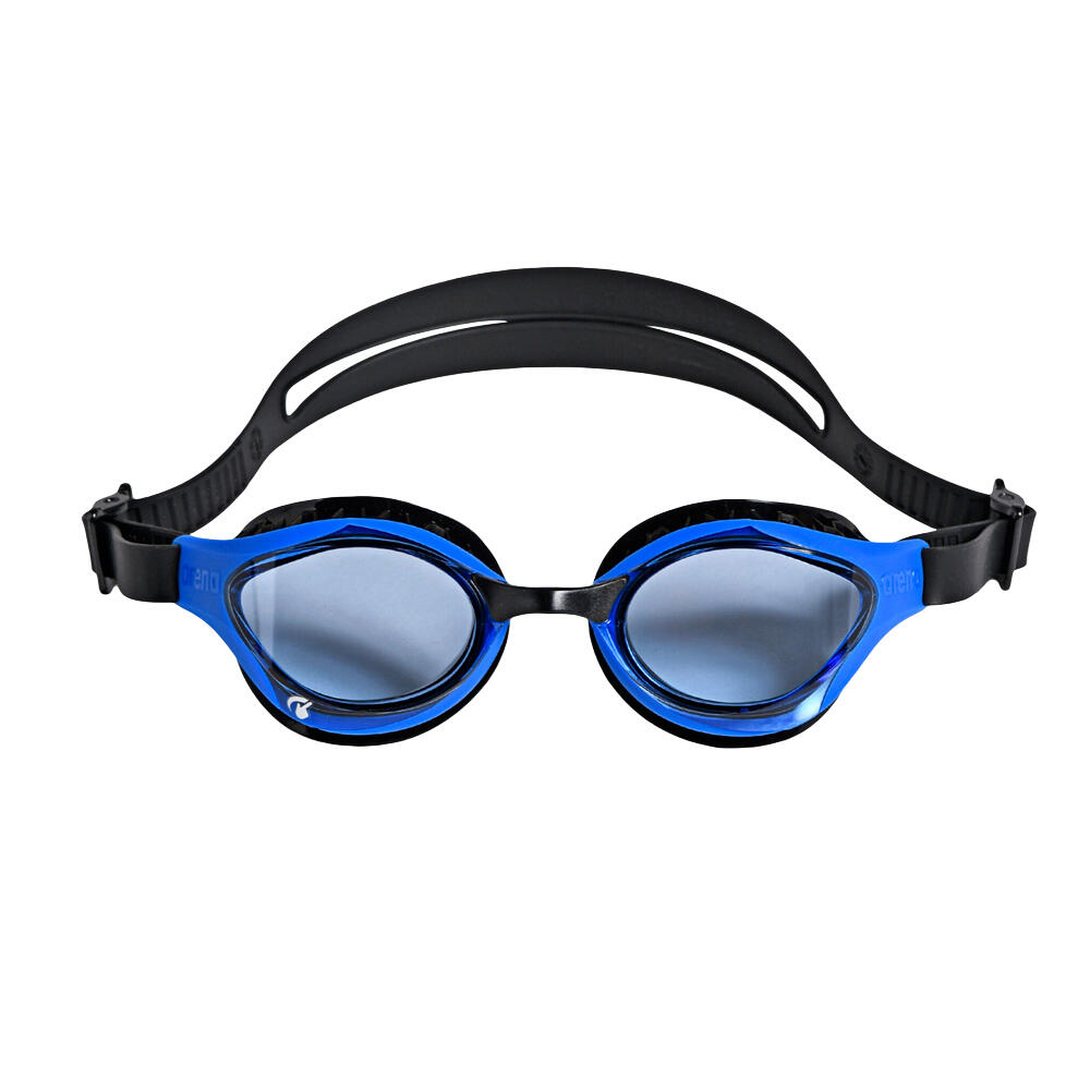 Arena Air Bold Swipe Swimming Goggles