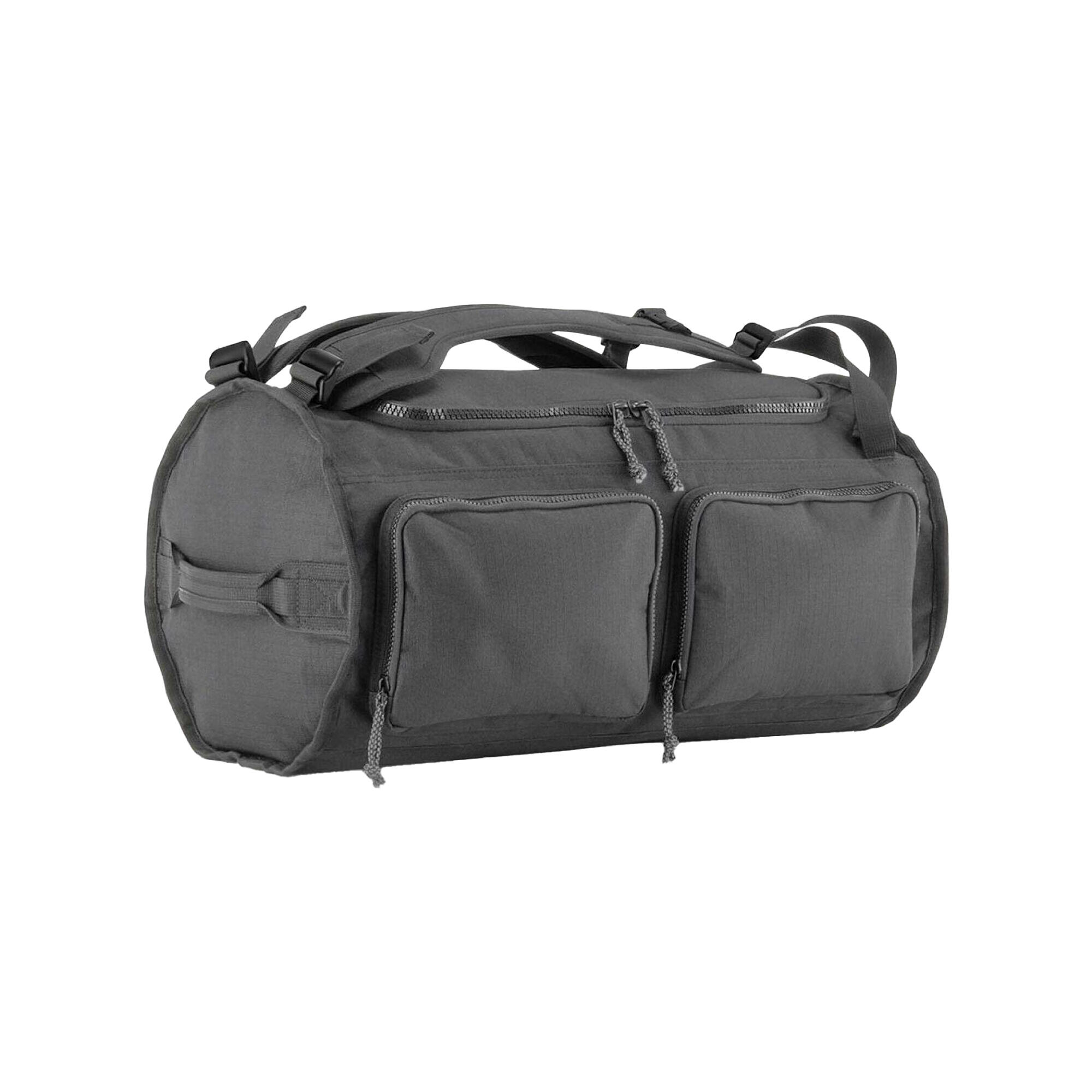 Quadra Adapt Hybrid Duffle Bag