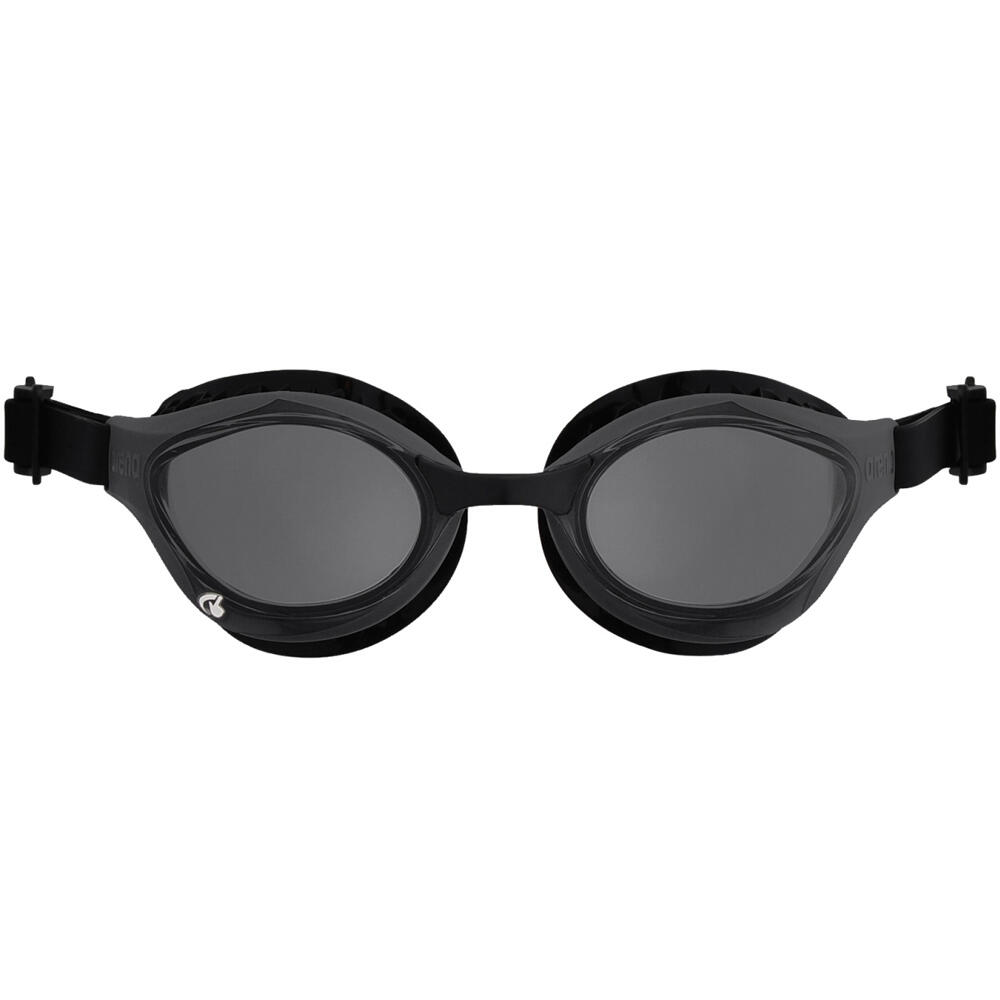 Arena Air Bold Swipe Swimming Goggles