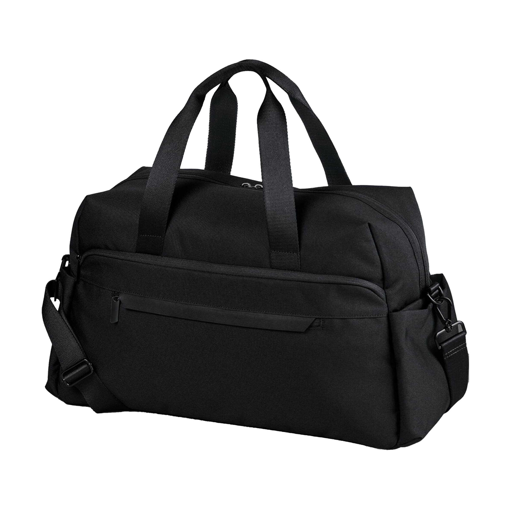 Quadra Airside Duffle Bag