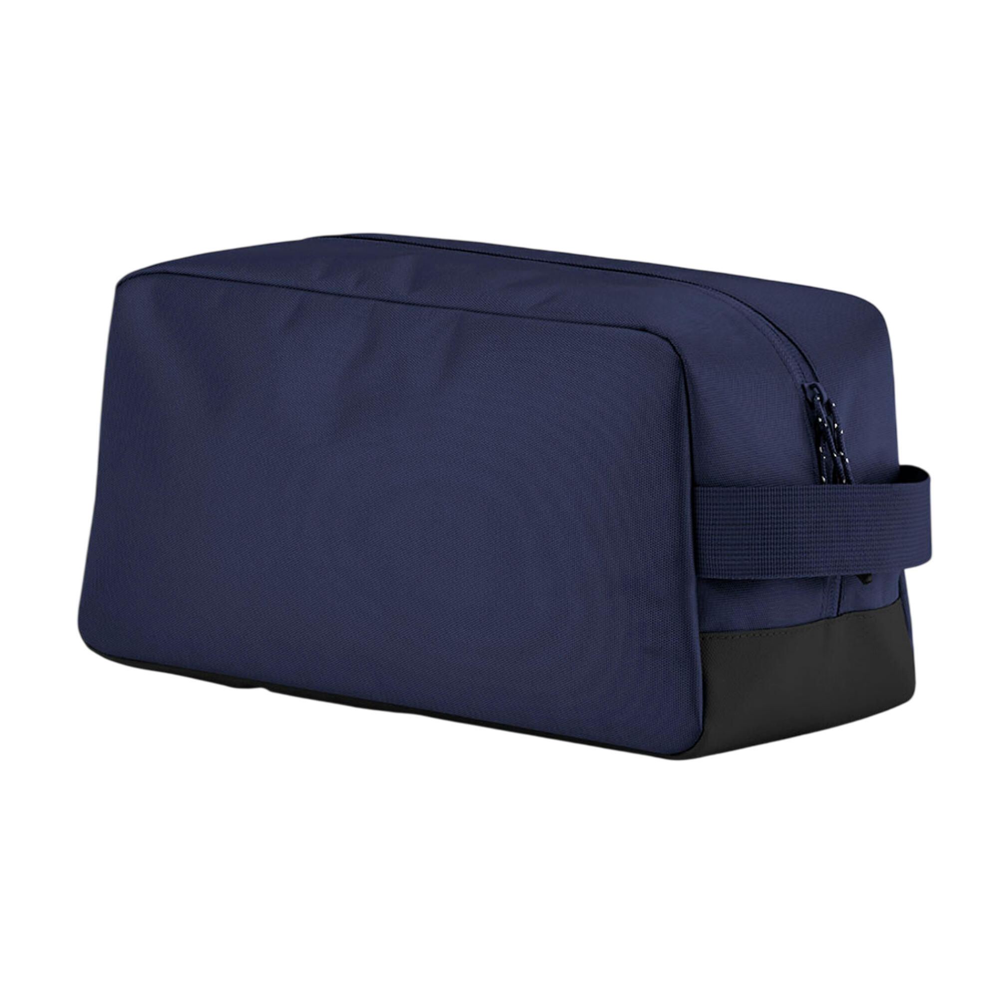 Quadra Multi-Sport Shoe Bag