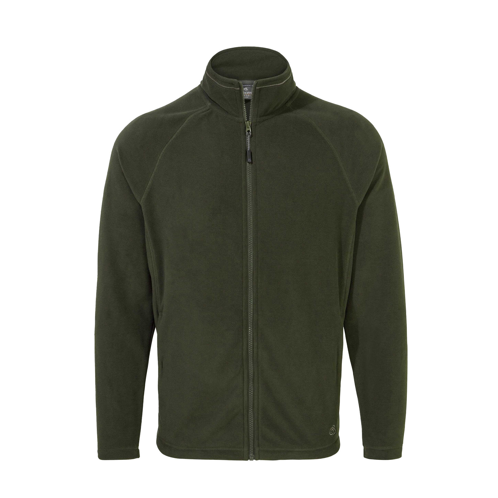 Craghoppers Mens Expert Corey 200 Fleece Jacket