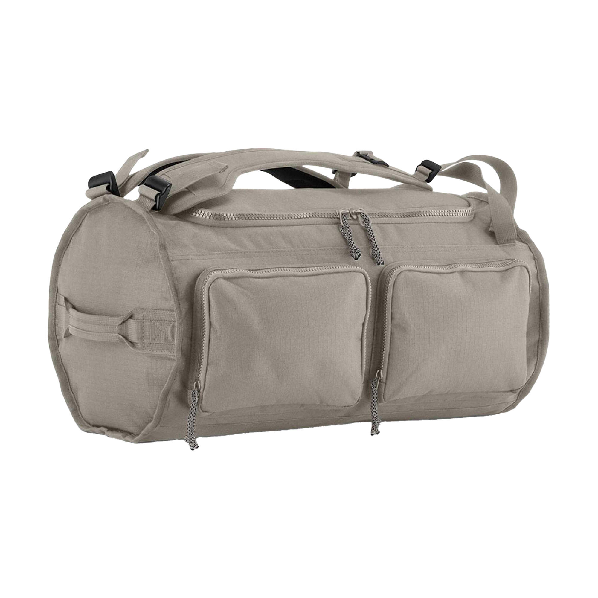 Quadra Adapt Hybrid Duffle Bag