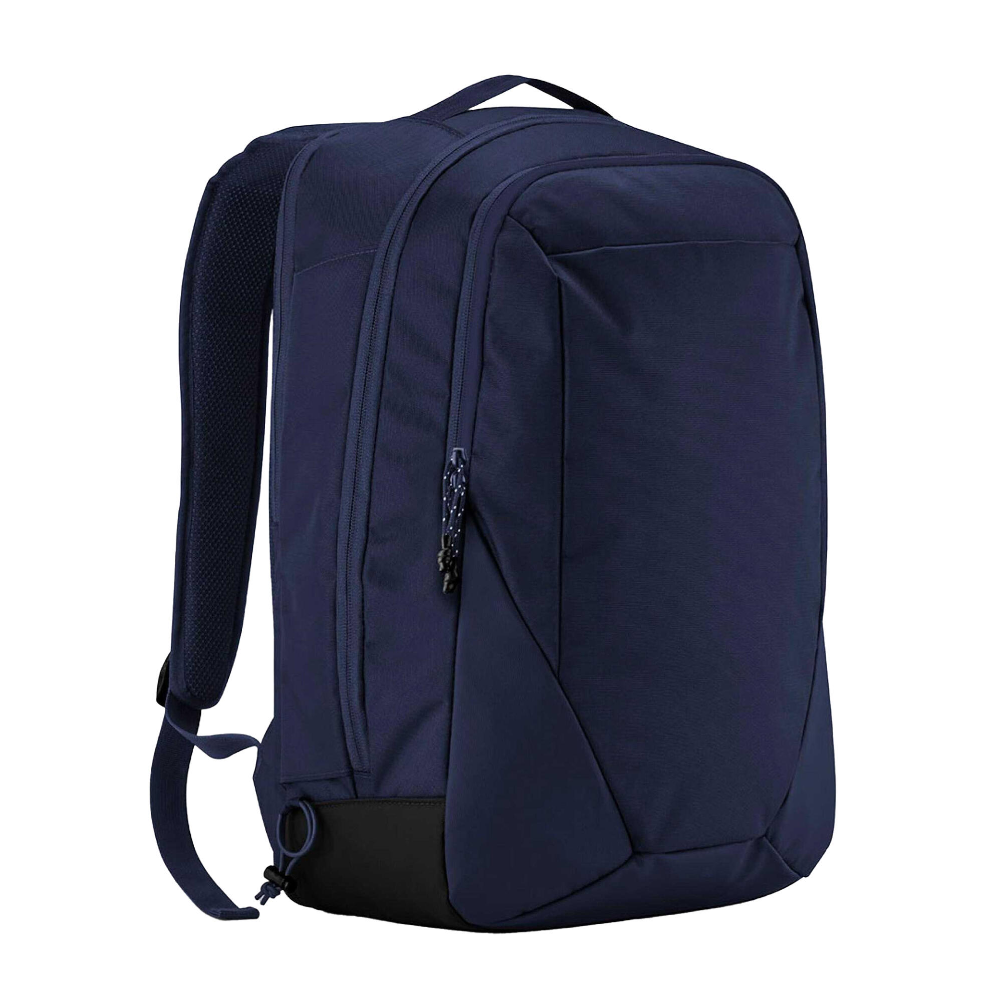 Quadra Multi-Sport Backpack