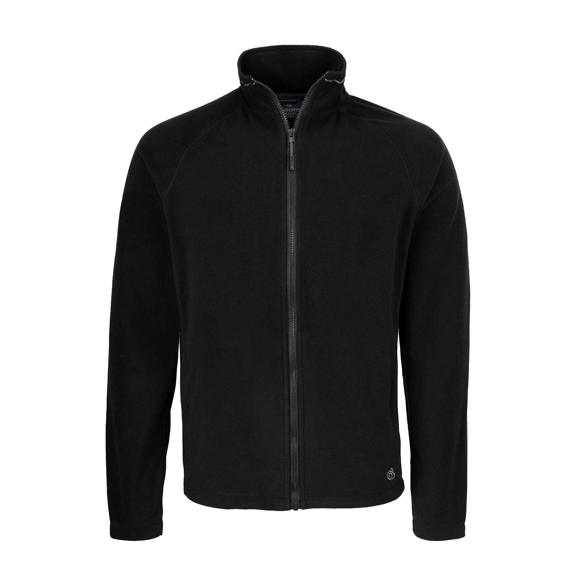 Craghoppers Mens Expert Corey 200 Fleece Jacket