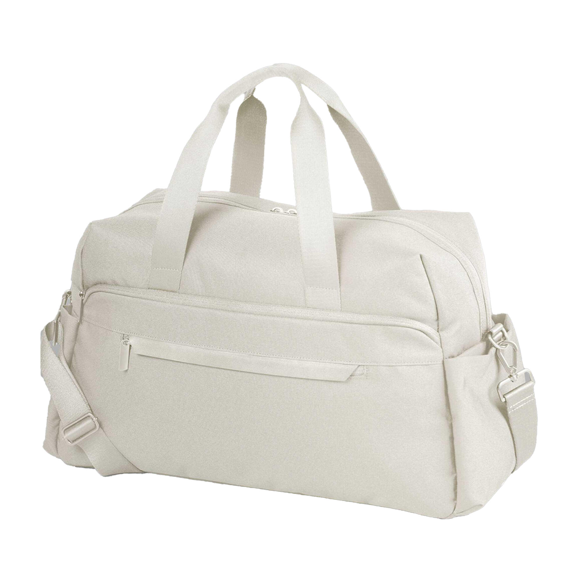 Quadra Airside Duffle Bag