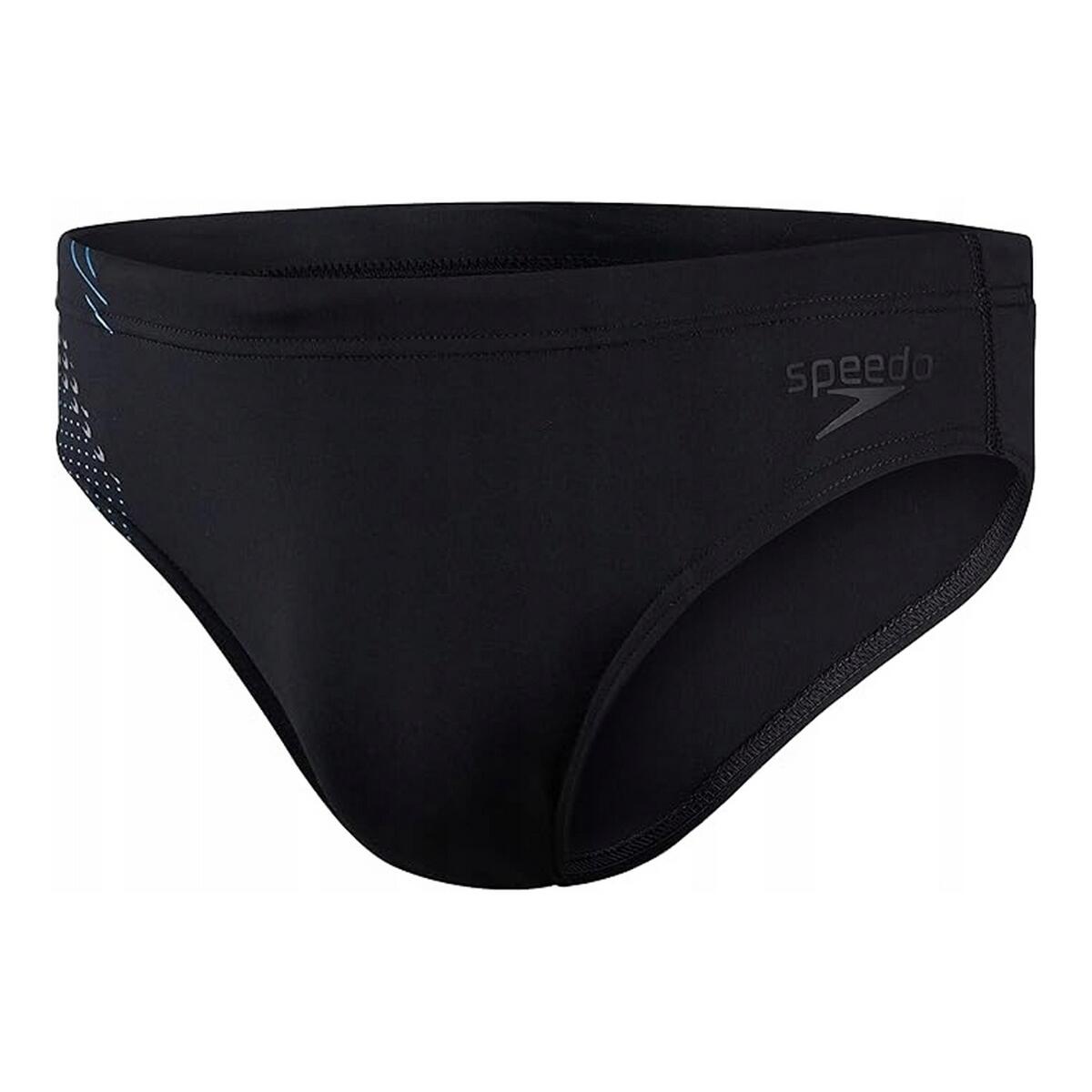 Speedo Mens Eco Endurance+ Swim Briefs