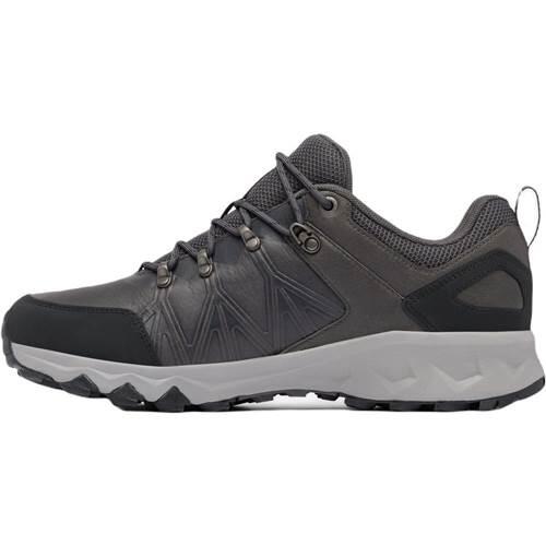 Buty trekkingowe męskie Columbia Peakfreak Ii Outdry 3/6