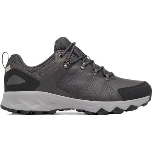 Buty trekkingowe męskie Columbia Peakfreak Ii Outdry 2/6