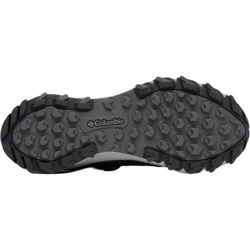 Buty trekkingowe męskie Columbia Peakfreak Ii Outdry 5/6