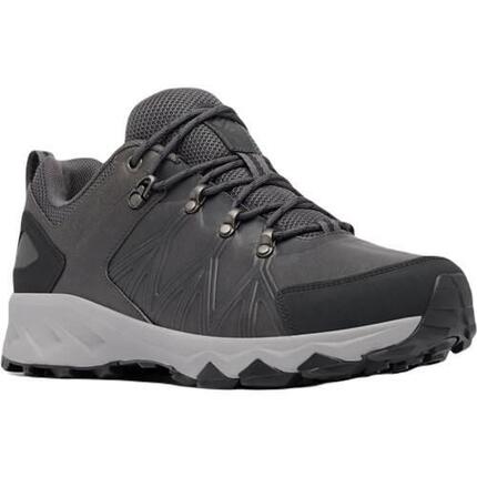 Herren trekking Schuhe Columbia Peakfreak Ii Outdry