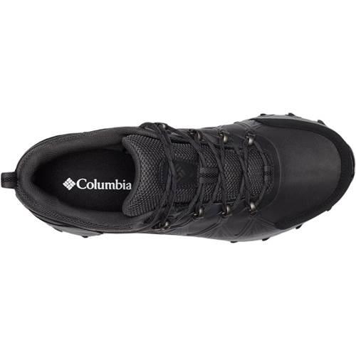 Buty trekkingowe męskie Columbia Peakfreak Ii Outdry 4/6