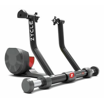 Biketrainer Massi Zpro