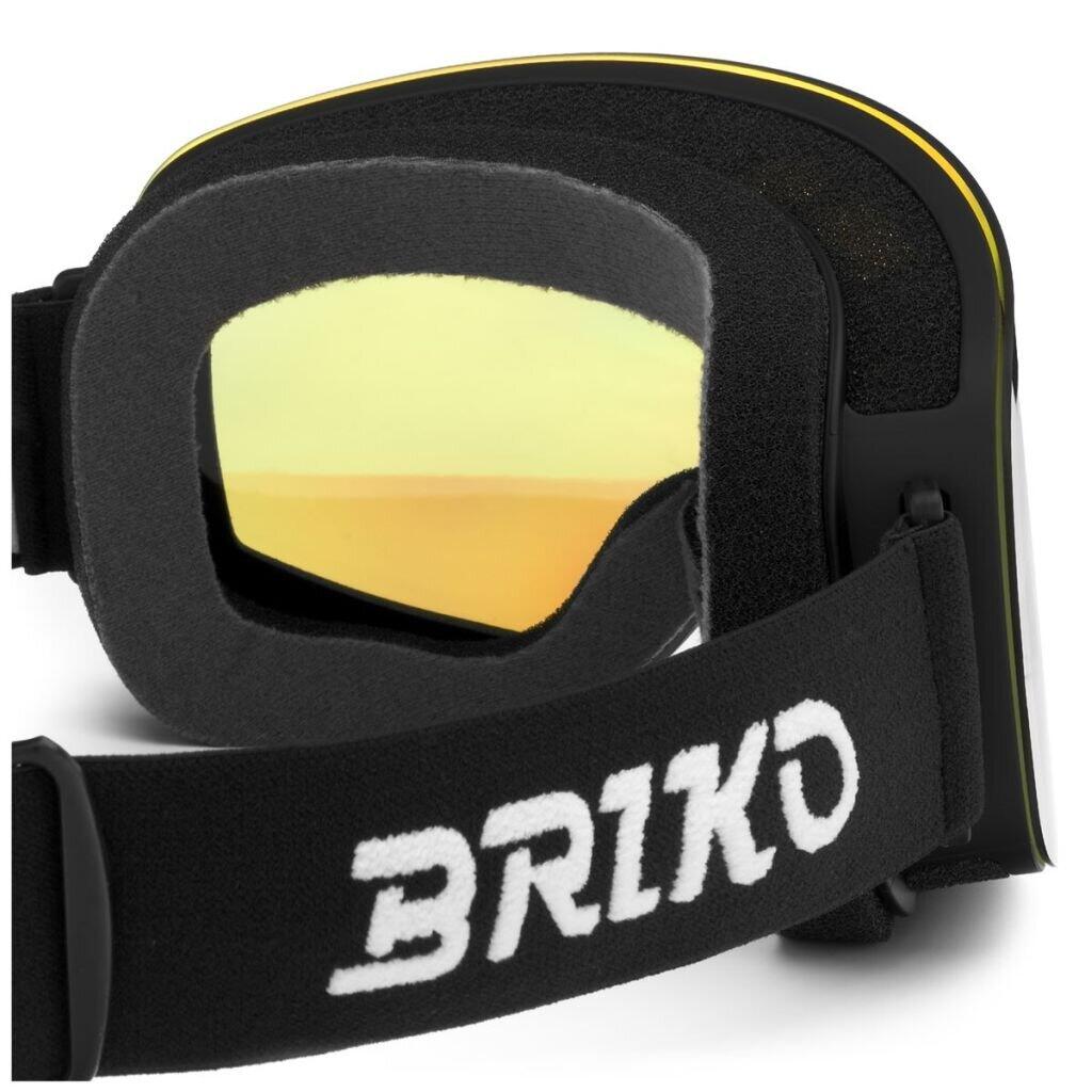 Lyžařské brýle AURORA 3/4
