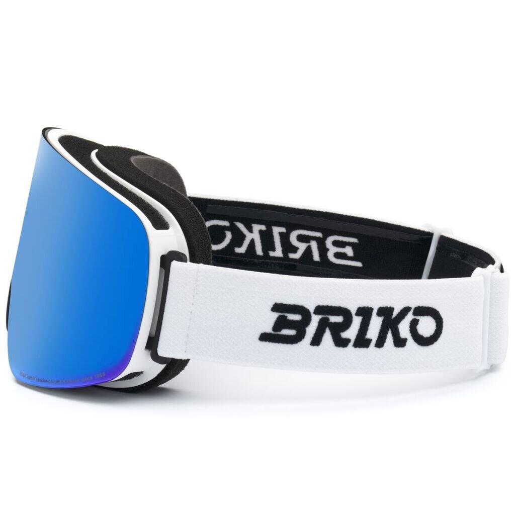 Lyžařské brýle AURORA 2/5