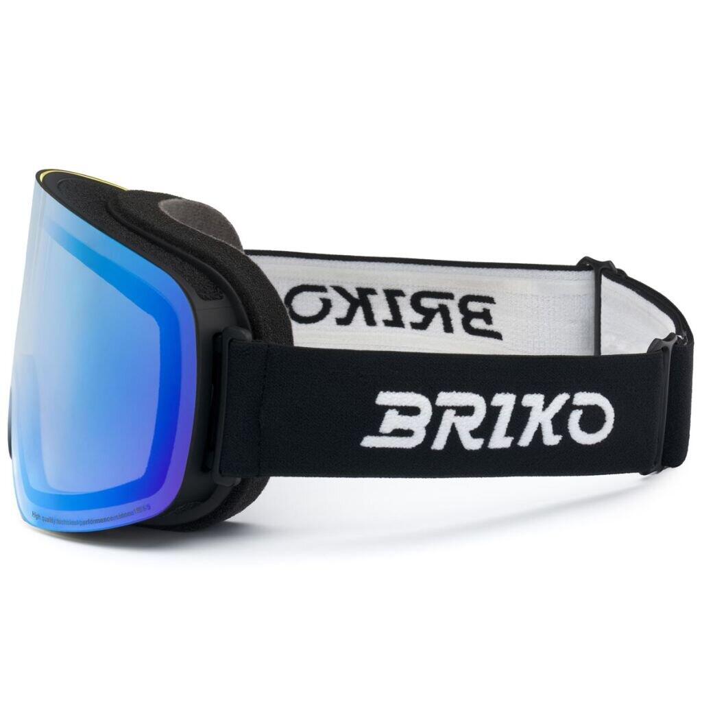 Lyžařské brýle AURORA 2/4