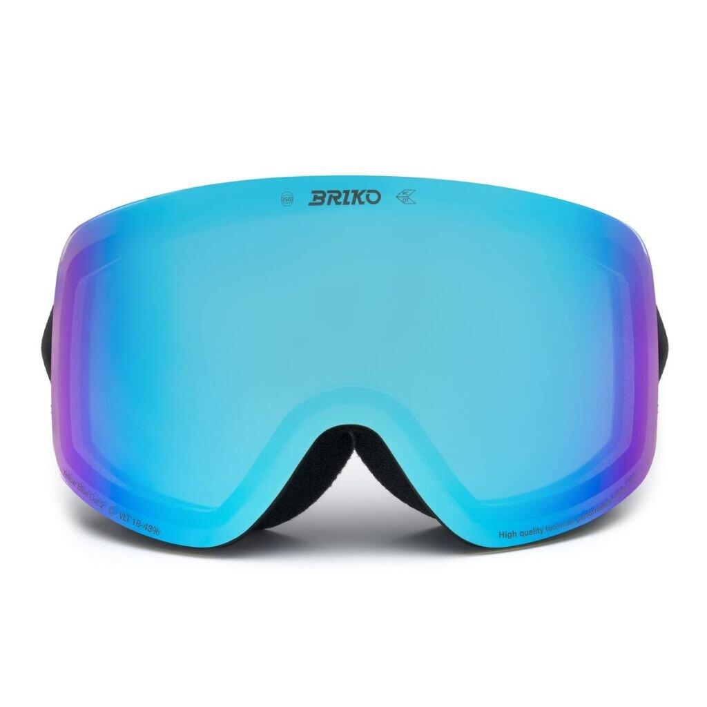 Lyžařské brýle AURORA 4/4