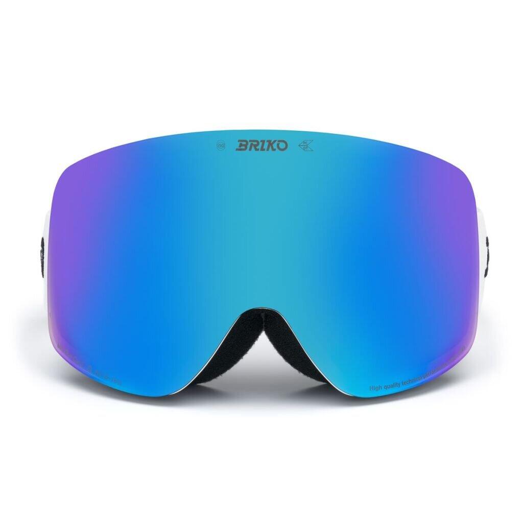 Lyžařské brýle AURORA 4/5