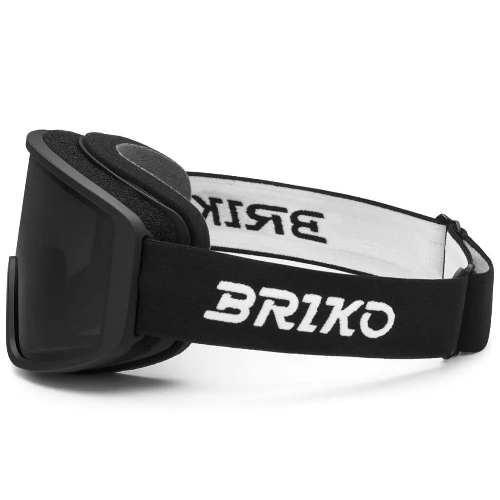BRIKO picture
