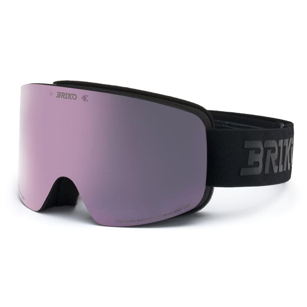 BRIKO picture