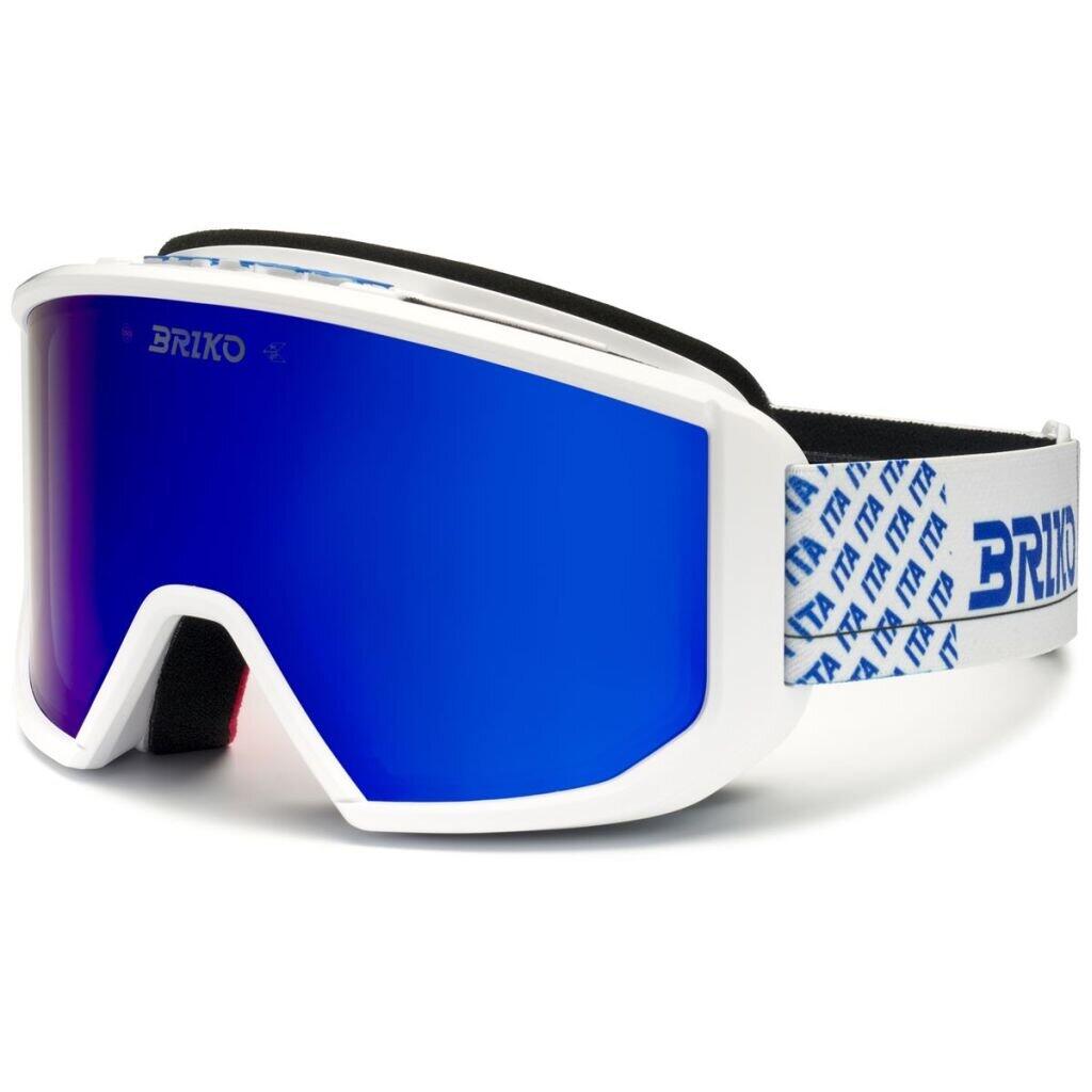 BRIKO picture