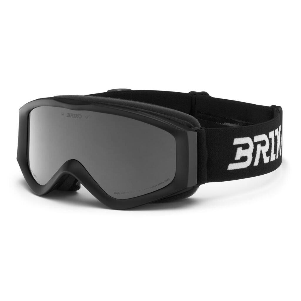 BRIKO Lyžařské brýle THUNDER