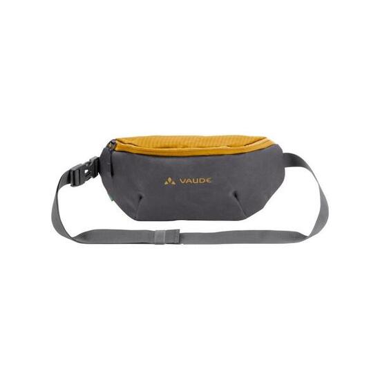 Borsello da bicicletta VAUDE CityMove