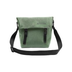 Sacoche vélo VAUDE Augsburg IV