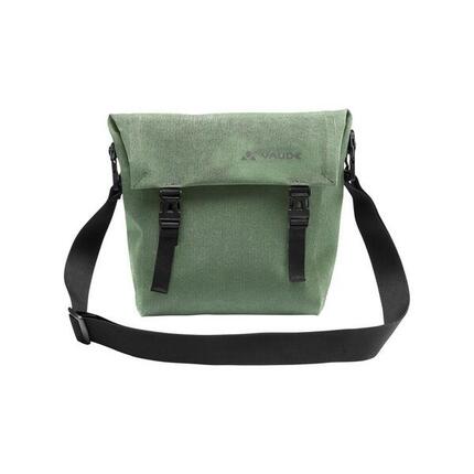 Sacoche vélo VAUDE Augsburg IV