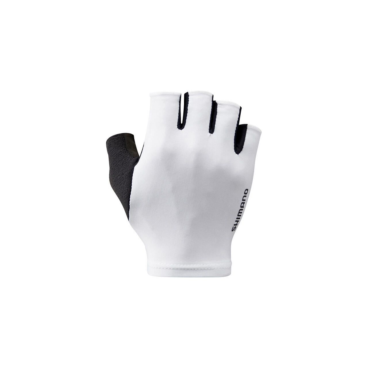 SHIMANO Gloves Shimano Escape