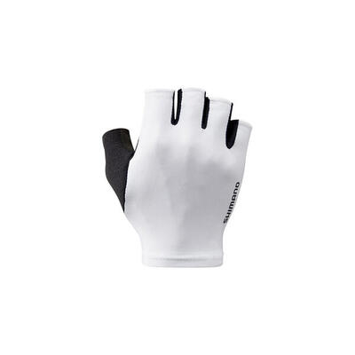 Handschoenen shimano escape