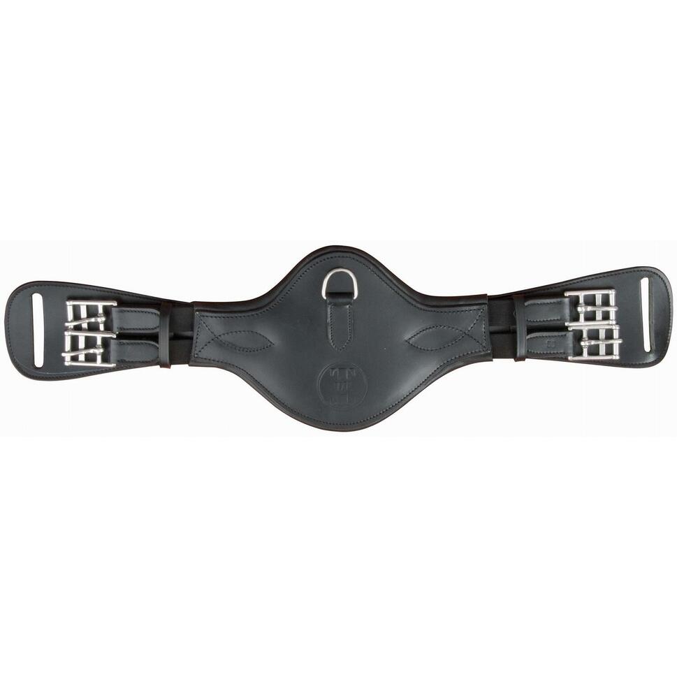 Sangle De Traction Pour Gibier - Nylon Renforcé, 150 Cm, Pliable, Pour Tirer Cerf Ou Sanglier En Forêt
