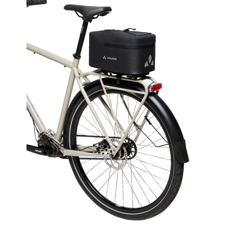 Sacoche de porte-bagages VAUDE Proof 7/7