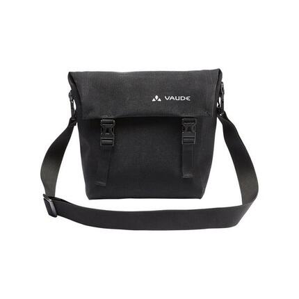 Sacoche vélo VAUDE Augsburg IV