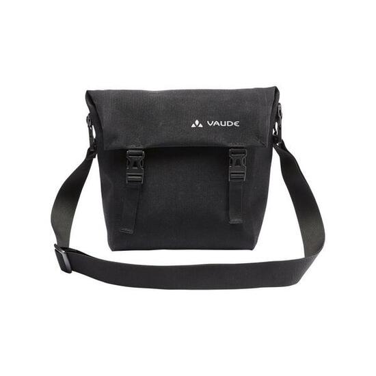 Sacoche vélo VAUDE Augsburg IV