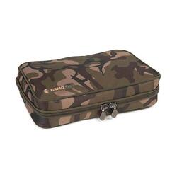 Sac de transport buzz bar Fox Camolite