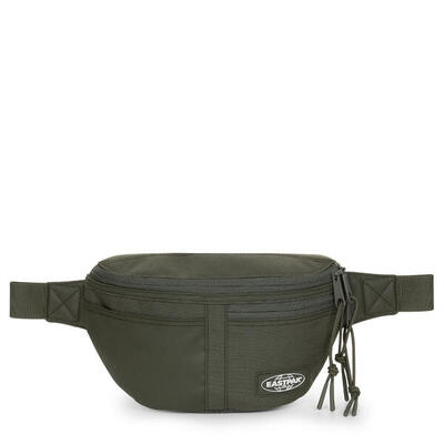 Marsupio Eastpak Icon Springer